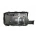 Фільтр масляний АКПП (OE: 24 11 8 632 189) BMW 5 F10/F11 / БМВ 5 Ф10/Ф11 2009-2017 DRM2303 DR.MOTOR (Польща) - Фото №1