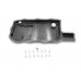 Фільтр масляний АКПП (OE: 24 11 8 632 189) BMW 5 F10/F11 / БМВ 5 Ф10/Ф11 2009-2017 DRM2303 DR.MOTOR (Польща) - Фото №2