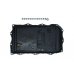 Фільтр масляний АКПП (OE: 24 11 5 A13 115) BMW 5 F10/F11 / БМВ 5 Ф10/Ф11 2009-2017 F603301 KAMOKA (Польща) - Фото №1
