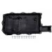 Фільтр масляний АКПП (OE: 24 11 8 632 189) BMW 5 F10/F11 / БМВ 5 Ф10/Ф11 2009-2017 FSF-BM-015 NTY (Польща) - Фото №3