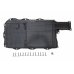 Фільтр масляний АКПП (OE: 24 11 8 632 189) BMW 5 F10/F11 / БМВ 5 Ф10/Ф11 2009-2017 HG103HD834 HENGST (Німеччина) - Фото №1