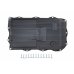 Фильтр масляный АКПП (OE: 24 11 5 A13 115) BMW 5 F10/F11 / БМВ 5 Ф10/Ф11 2009-2017 HG115HD846 HENGST (Германия) - Фото №1