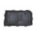 Фильтр масляный АКПП (OE: 24 11 5 A13 115) BMW 5 F10/F11 / БМВ 5 Ф10/Ф11 2009-2017 HG115HD846 HENGST (Германия) - Фото №2