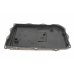 Фільтр масляний АКПП (OE: 24 11 5 A13 115) BMW 5 F10/F11 / БМВ 5 Ф10/Ф11 2009-2017 HX184KIT KNECHT (Німеччина) - Фото №3
