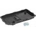 Фільтр масляний АКПП (OE: 24 11 5 A13 115) BMW 5 F10/F11 / БМВ 5 Ф10/Ф11 2009-2017 J1350848 HERTH+BUSS (Німеччина) - Фото №2