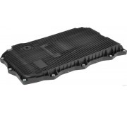 Фільтр масляний АКПП (OE: 24 11 5 A13 115) BMW 5 F10/F11 / БМВ 5 Ф10/Ф11 2009-2017 J1350848 HERTH+BUSS (Німеччина)