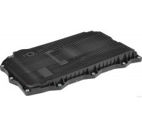 Фільтр масляний АКПП (OE: 24 11 5 A13 115) BMW 5 F10/F11 / БМВ 5 Ф10/Ф11 2009-2017 J1350848 HERTH+BUSS (Німеччина)