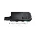 Фільтр масляний АКПП (OE: 24 11 8 632 189) BMW 5 F10/F11 / БМВ 5 Ф10/Ф11 2009-2017 SP0917 BGA (Великобританія) - Фото №1