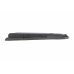 Фільтр масляний АКПП (OE: 24 11 5 A13 115) BMW 5 F10/F11 / БМВ 5 Ф10/Ф11 2009-2017 TEK054 PURFLUX (Франція) - Фото №3