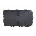 Фільтр масляний АКПП (OE: 24 11 5 A13 115) BMW 5 F10/F11 / БМВ 5 Ф10/Ф11 2009-2017 TEK054 PURFLUX (Франція) - Фото №2