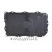Фільтр масляний АКПП (OE: 24 11 5 A13 115) BMW 5 F10/F11 / БМВ 5 Ф10/Ф11 2009-2017 TEK054 PURFLUX (Франція) - Фото №1