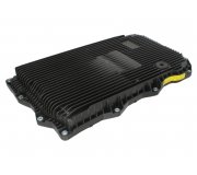 Фільтр масляний АКПП (OE: 24 11 5 A13 115) BMW 5 F10/F11 / БМВ 5 Ф10/Ф11 2009-2017 V20-0582 VAICO (Німеччина)