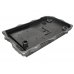 Фільтр масляний АКПП (OE: 24 11 5 A13 115) BMW 5 F10/F11 / БМВ 5 Ф10/Ф11 2009-2017 V20-0582 VAICO (Німеччина) - Фото №2