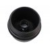 Кришка корпусу масляного фільтра BMW 5 F10/F11 / БМВ 5 Ф10/Ф11 2.0d N47 / B47 2009-2017 004-028-140 ABAKUS (Польща) - Фото №2
