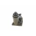 Корпус масляного фільтру BMW 5 F10/F11 / БМВ 5 Ф10/Ф11 2.0d N47 2009-2017 06013754 VAN WEZEL (Бельгія) - Фото №2