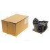 Корпус масляного фільтру BMW 5 F10/F11 / БМВ 5 Ф10/Ф11 2.0d N47 2009-2017 06013754 VAN WEZEL (Бельгія) - Фото №1