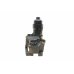Корпус масляного фільтру BMW 5 F10/F11 / БМВ 5 Ф10/Ф11 2.0d N47 2009-2017 06013754 VAN WEZEL (Бельгія) - Фото №3