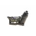 Корпус масляного фільтру BMW 5 F10/F11 / БМВ 5 Ф10/Ф11 2.0d N47 2009-2017 06013754 VAN WEZEL (Бельгія) - Фото №4