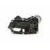 Корпус масляного фільтру BMW 5 F10/F11 / БМВ 5 Ф10/Ф11 2.0d N47 2009-2017 06013754 VAN WEZEL (Бельгія) - Фото №5