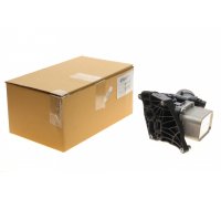 Корпус масляного фільтру (з радіатором) BMW 5 F10/F11 / БМВ 5 Ф10/Ф11 2.0d B47 2009-2017 06013768 VAN WEZEL (Бельгія)
