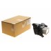 Корпус масляного фільтру (з радіатором) BMW 5 F10/F11 / БМВ 5 Ф10/Ф11 2.0d B47 2009-2017 06013768 VAN WEZEL (Бельгія) - Фото №1
