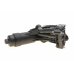 Корпус масляного фільтру (з радіатором) BMW 5 F10/F11 / БМВ 5 Ф10/Ф11 2.0d B47 2009-2017 06013768 VAN WEZEL (Бельгія) - Фото №5