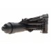 Корпус масляного фільтру (з радіатором) BMW 5 F10/F11 / БМВ 5 Ф10/Ф11 2.0d B47 2009-2017 08.18.053 TRUCKTEC (Німеччина) - Фото №3