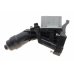 Корпус масляного фільтру (з радіатором) BMW 5 F10/F11 / БМВ 5 Ф10/Ф11 2.0d B47 2009-2017 08.18.053 TRUCKTEC (Німеччина) - Фото №2