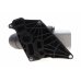 Корпус масляного фільтру (з радіатором) BMW 5 F10/F11 / БМВ 5 Ф10/Ф11 2.0d B47 2009-2017 08.18.053 TRUCKTEC (Німеччина) - Фото №5