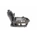 Корпус масляного фільтру BMW 5 F10/F11 / БМВ 5 Ф10/Ф11 2.0d N47 2009-2017 11428507697 BMW (Німеччина) - Фото №2