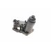 Корпус масляного фільтру BMW 5 F10/F11 / БМВ 5 Ф10/Ф11 2.0d N47 2009-2017 11428507697 BMW (Німеччина) - Фото №3