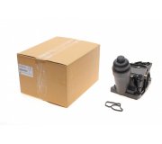 Корпус масляного фільтру BMW 5 F10/F11 / БМВ 5 Ф10/Ф11 2.0d N47 2009-2017 11428507697 BMW (Німеччина)