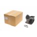 Корпус масляного фільтру BMW 5 F10/F11 / БМВ 5 Ф10/Ф11 2.0d N47 2009-2017 11428507697 BMW (Німеччина) - Фото №1