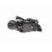Корпус масляного фільтру BMW 5 F10/F11 / БМВ 5 Ф10/Ф11 2.0d N47 2009-2017 11428507697 BMW (Німеччина) - Фото №4