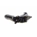 Корпус масляного фільтру BMW 5 F10/F11 / БМВ 5 Ф10/Ф11 2.0d B47 2009-2017 11428596283 BMW (Німеччина) - Фото №4