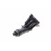 Корпус масляного фільтру BMW 5 F10/F11 / БМВ 5 Ф10/Ф11 2.0d B47 2009-2017 11428596283 BMW (Німеччина) - Фото №3