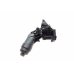 Корпус масляного фільтру BMW 5 F10/F11 / БМВ 5 Ф10/Ф11 2.0d B47 2009-2017 11428596283 BMW (Німеччина) - Фото №2