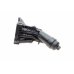 Корпус масляного фільтру BMW 5 F10/F11 / БМВ 5 Ф10/Ф11 2.0d B47 2009-2017 11428596283 BMW (Німеччина) - Фото №5