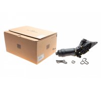 Корпус масляного фільтру BMW 5 F10/F11 / БМВ 5 Ф10/Ф11 2.0d B47 2009-2017 11428596283 BMW (Германия)