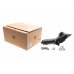 Корпус масляного фільтру BMW 5 F10/F11 / БМВ 5 Ф10/Ф11 2.0d B47 2009-2017 11428596283 BMW (Німеччина) - Фото №1