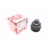 Кришка корпусу масляного фільтра BMW 5 F10/F11 / БМВ 5 Ф10/Ф11 2.0d N47 / B47 2009-2017 173589 FEBI (Німеччина) - Фото №1
