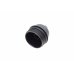Кришка корпусу масляного фільтра BMW 5 F10/F11 / БМВ 5 Ф10/Ф11 2.0d N47 / B47 2009-2017 173589 FEBI (Німеччина) - Фото №3