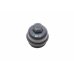Кришка корпусу масляного фільтра BMW 5 F10/F11 / БМВ 5 Ф10/Ф11 2.0d N47 / B47 2009-2017 173589 FEBI (Німеччина) - Фото №2