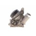 Корпус масляного фільтру BMW 5 F10/F11 / БМВ 5 Ф10/Ф11 ActiveHybrid 2009-2017 183735 FEBI (Німеччина) - Фото №2