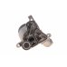 Корпус масляного фільтру BMW 5 F10/F11 / БМВ 5 Ф10/Ф11 ActiveHybrid 2009-2017 183735 FEBI (Німеччина) - Фото №4