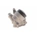 Корпус масляного фільтру BMW 5 F10/F11 / БМВ 5 Ф10/Ф11 ActiveHybrid 2009-2017 183735 FEBI (Німеччина) - Фото №3