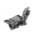 Корпус масляного фільтру BMW 5 F10/F11 / БМВ 5 Ф10/Ф11 2.0d N47 2009-2017 2370061 METZGER (Німеччина) - Фото №1