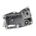 Корпус масляного фільтру BMW 5 F10/F11 / БМВ 5 Ф10/Ф11 2.0d N47 2009-2017 2370061 METZGER (Німеччина) - Фото №2
