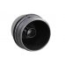 Кришка корпусу масляного фільтра BMW 5 F10/F11 / БМВ 5 Ф10/Ф11 2.0d N47 / B47 2009-2017 2370097 METZGER (Німеччина) - Фото №2