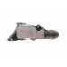 Корпус масляного фільтру (з радіатором) BMW 5 F10/F11 / БМВ 5 Ф10/Ф11 2.0d B47 2009-2017 31877 NRF (Нідерланди) - Фото №4